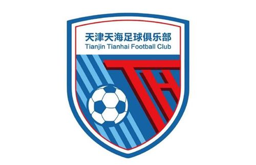 欧美另类久久久品
